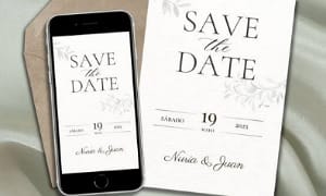 event planners in kerala