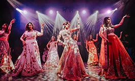 event planners in kerala