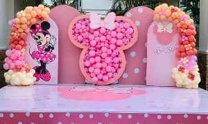 mascot beach resort kannur