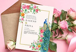 kerala wedding stage decoration