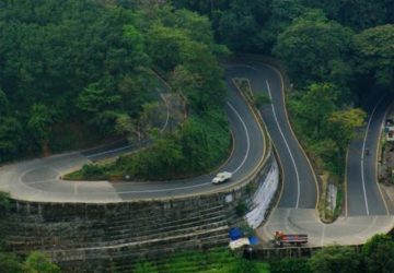 Screenshot_20251031_212504_Google