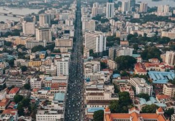 Screenshot_20251031_213705_Google