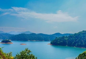 Screenshot_20251103_105612_Google