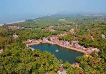 Screenshot_20251103_105713_Google