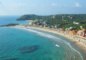 Screenshot_20251103_105844_Google