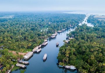 Screenshot_20251103_124534_Google