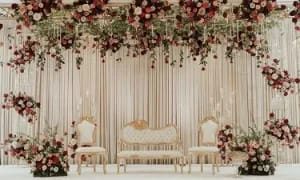 WhatsApp Image 2025-11-06 at 11.41.42 AM