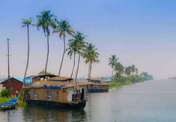 alapuzha