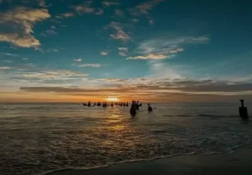 event planners in kerala (5)